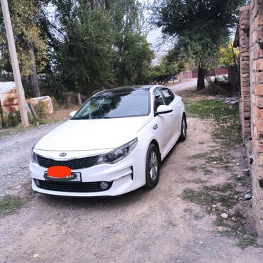горный тормоз вольво: Kia K5: 2017 г., 2 л, Автомат, Газ, Седан