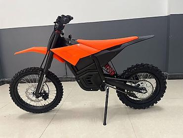 elektro maped: - M5 — 5
