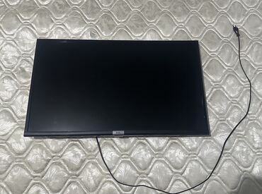cin kredit 2 azn: İşlənmiş Televizor TCL 32"