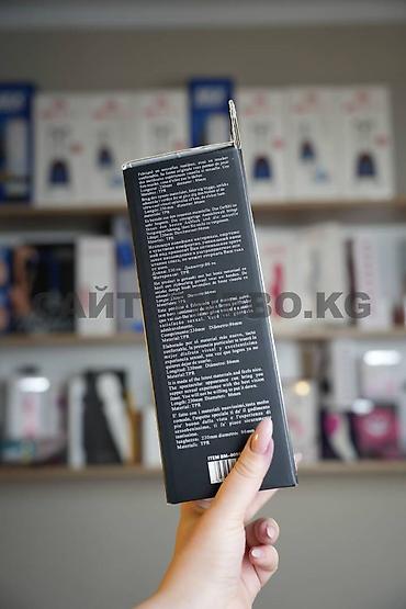 Товары для взрослых: Мастурбатор-вагинка точная копия порноактрисы в незаметной колбе с — 16