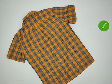 alternative outfitters: Odlo, Koszulа dla mężczyzn, rozmiar S — 3