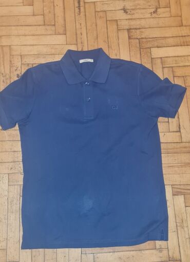 детские футболки поло: Polo köynək, ColinS, S (EU 36)