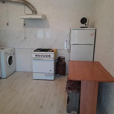 Квартиры: Срочно продаётся 2комн+ кухня кв. в клубном доме, в районе — 3
