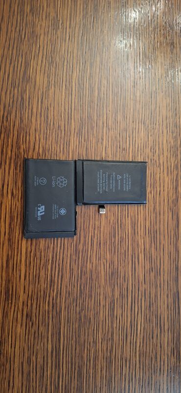 Digər ehtiyat hissələri: IPhone X ehtiyac hissələri Ekran yoxdu platasi 256GB yaddas ile amma -da lalafo.az — 2 Digər ehtiyat hissələri: IPhone X ehtiyac hissələri Ekran yoxdu platasi 256GB yaddas ile amma — 2