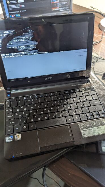 ноутбуки в кыргызстане: HP