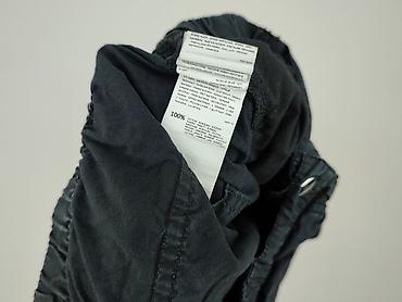 dresy w kant: Cropp, Spodnie dresowe damskie, rozmiar M — 6