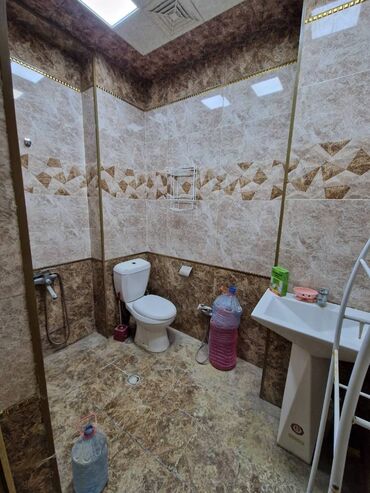 Yeni tikili: Masazır, 3 otaqlı, Yeni tikili, 83 kv. m — 9