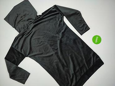 4xl: Tunika damska, rozmiar 3XL — 3