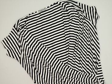 Marks & Spencer, Women`s T-shirt, size 4XL (EU 48)