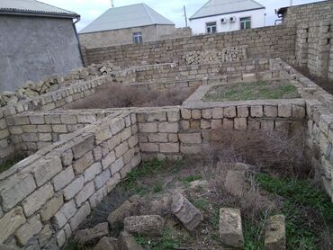 Torpaq sahələrinin satışı: 2 sot — 5