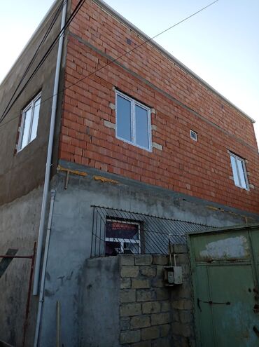 Qapıların təmiri: Plastik qapi və pencərələrin sifarişi,jalüz,dus kabin,cam balkon — 15