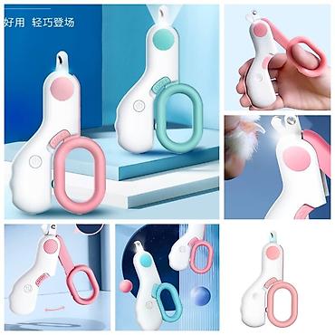 Зоотовары: ПРОДАЮ КОШАЧЬЮ МЯТУ(АНТИСТРЕСС),ПОРАДУЙТЕ СВОГО КОТИКА ТАКОЙ — 3