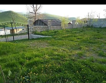 yaşma torpaq satilir: 6 otaqlı, 180 kv. m, Yeni təmirli — 3