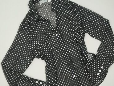 Laura Biagiotti, Women`s shirt, 2XL (EU 44)
