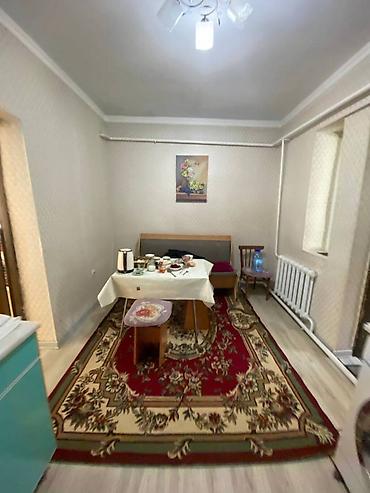 Продажа домов: Дом, 88 м², 4 комнаты, Евроремонт — 2