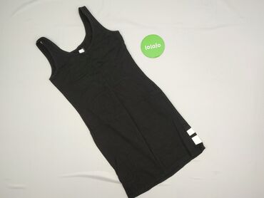 Sukienki: H&M Divided, Sukienka damska, rozmiar S — 6