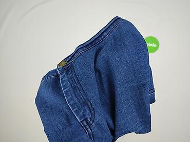 warehouse second hand: Amisu, Jeansy damskie, rozmiar M — 5