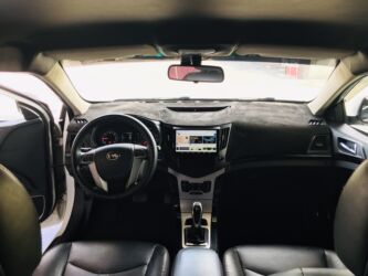 электра машины: Сдаю BYD под выкуп, | Залог, Электромобиль