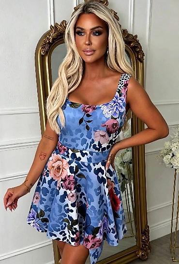 Haljine: 04. Haljinica 3.300 dinara A — 9