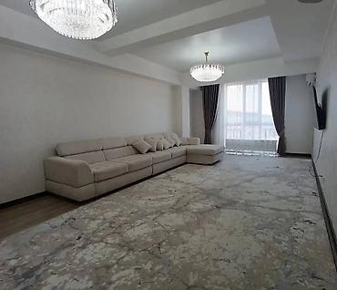 Продажа квартир: 3 комнаты, 147 м², Элитка, Пентхаус этаж, Дизайнерский ремонт — 3