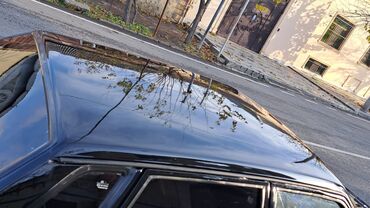 VAZ (LADA): VAZ (LADA) 21099: 1.5 l | 1992 il 20077446 km Sedan -da lalafo.az — 19 VAZ (LADA): VAZ (LADA) 21099: 1.5 l | 1992 il 20077446 km Sedan — 19