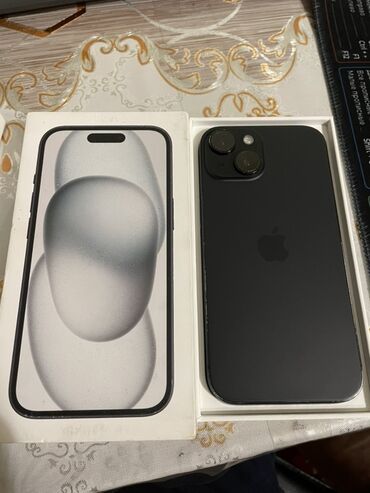 iphone 7 plus 64gb: IPhone 15, 128 GB, Qara, Face ID