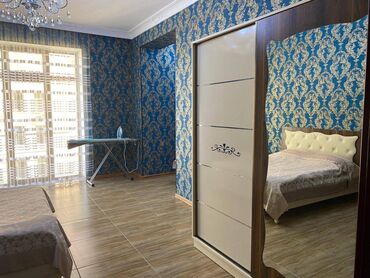 Uzunmüddətli kirayə mənzillər: 28 may metrosuna səməd vurqun yaxın 17 mertebeli binanın 12-ci -da lalafo.az — 7 Uzunmüddətli kirayə mənzillər: 28 may metrosuna səməd vurqun yaxın 17 mertebeli binanın 12-ci — 7