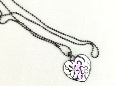 Necklace, Female, condition - Perfect