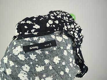 sweter sinsay: Sinsay, Sukienka damska, rozmiar S — 5