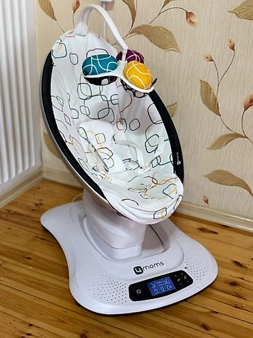 4 moms elektron nenni 250 azn tecili satilir yenileri 900 aznedir cemi lalafo.az -da 4 moms elektron nenni 250 azn tecili satilir yenileri 900 aznedir cemi