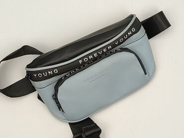 Bumbag, condition - Very good