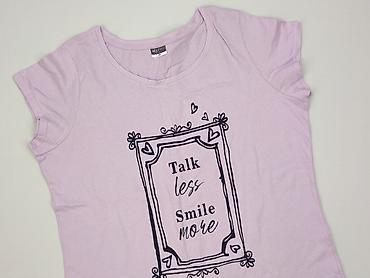 snoopy t: Beloved, T-shirt damski, rozmiar 3XL — 1