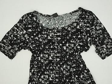 bluzki aipi: Gina Tricot, Bluzka damska, rozmiar L — 1