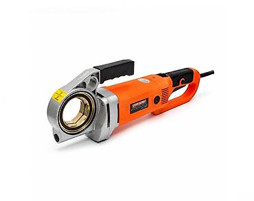 drelər: Karpat yivaçan (elektrikli) Model: Z1Y-XP01-30-50 Karpat yivaçan — 1