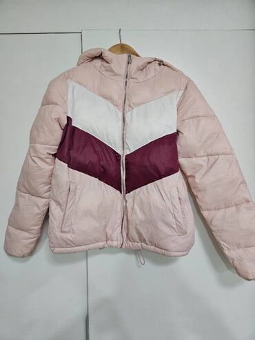 Ostala dečija odeća: Kvalitetna odeca za odrasle i decu / diektan uvoznik / povoljne cene — 28