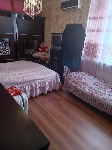 Uzunmüddətli kirayə mənzillər: Ev Xırdalanda yerləşir. İşləyən xanımlara və tələbə qızlara verilir -da lalafo.az — 10 Uzunmüddətli kirayə mənzillər: Ev Xırdalanda yerləşir. İşləyən xanımlara və tələbə qızlara verilir — 10