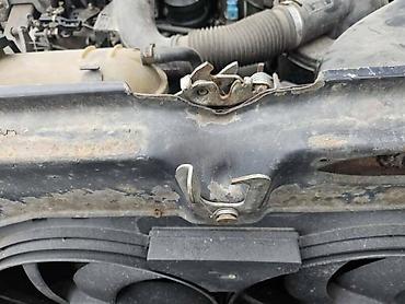 snaga osiguraca: BRAVA HAUBE ZA CITROEN BERLINGO OD 1996. DO 2002. GOD. | Brava Haube — 1