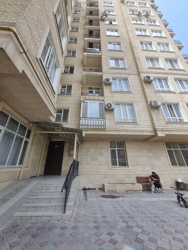 продажа квартиры в токмоке: 2 комнаты, 70 м², Элитка, 7 этаж, Дизайнерский ремонт