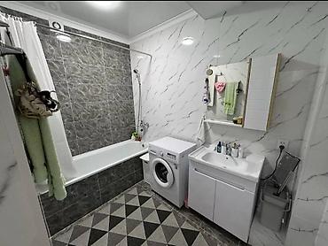 Продажа квартир: 2 комнаты, 68 м², Элитка, 10 этаж, Евроремонт — 7