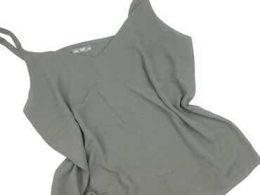 koszulka ajax amsterdam 2223: F&F, Top damski, rozmiar 5XL