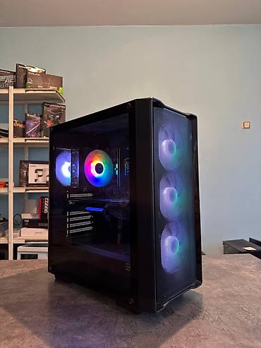 intel xeon e3: Компьютер, ядер - 12, ОЗУ 32 ГБ, Для несложных задач, Б/у, AMD Ryzen 5, NVIDIA GeForce RTX 2080 Max-Q, SSD — 1
