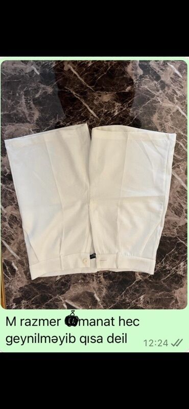 Ziyafət donları: Qadın geyimləri seti - Qara krujeva uzun don: M razmer. Kəpənək — 26