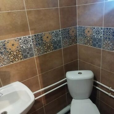 Долгосрочная аренда домов: 20 м², 1 комната, Утепленный, Забор, огорожен at lalafo.kg — 4 Долгосрочная аренда домов: 20 м², 1 комната, Утепленный, Забор, огорожен — 4