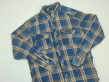Koszule: Koszulа dla mężczyzn, L, stan - Dobry