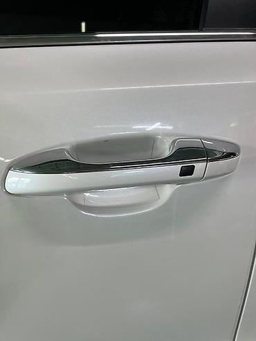 Kia: Kia Sportage: 2020 г., 2 л, Автомат, Дизель, Кроссовер — 19