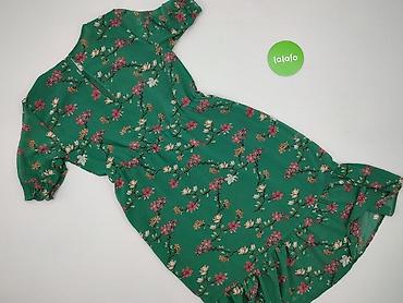 mexx pure: Vero Moda, Sukienka damska, rozmiar M — 3