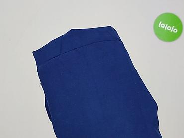 lidl spodnice: Spódnica damska, rozmiar L — 5