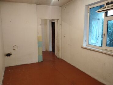 купить дом в ипотеку без первоначального взноса: 26 м², 2 комнаты, Подвал, погреб, Забор, огорожен