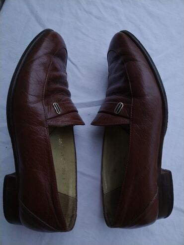 Cipele: Cipele, veličina - 43 — 24