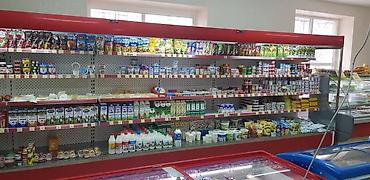 Муздатуучу жабдуулар: Жаңы — 10